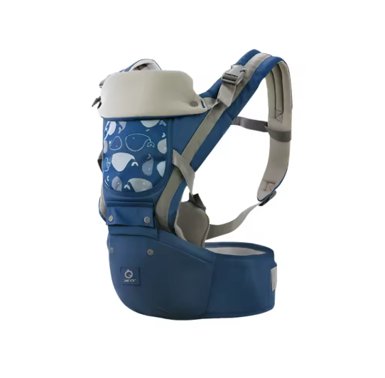 Baby Waist Carrier