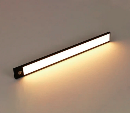 LED Sensor Cabinet Light