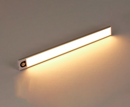 LED Sensor Cabinet Light