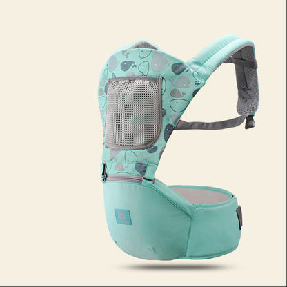 Baby Waist Carrier