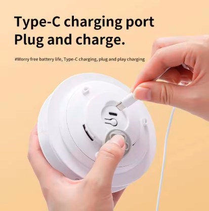 Cat Toy Interactive Hide and Seek