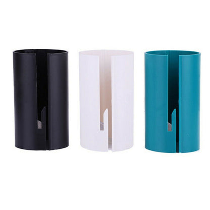 Gift Wrapper Cutter