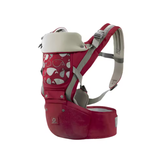 Baby Waist Carrier
