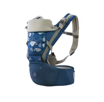 Baby Waist Carrier