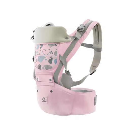 Baby Waist Carrier