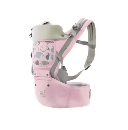 Baby Waist Carrier