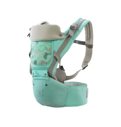 Baby Waist Carrier